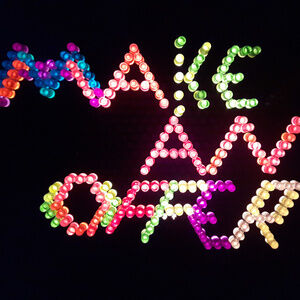 Make An Offer